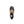 Load image into Gallery viewer, Sorel OUTACL Women's Out N About III Classic WP