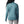 Load image into Gallery viewer, Columbia 1959701 Women's Park View Grid Fleece Half Zip