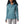 Load image into Gallery viewer, Columbia 1959701 Women's Park View Grid Fleece Half Zip