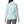 Load image into Gallery viewer, Columbia 1959701 Women's Park View Grid Fleece Half Zip