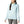 Load image into Gallery viewer, Columbia 1959701 Women's Park View Grid Fleece Half Zip