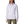 Load image into Gallery viewer, Columbia 1959701 Women's Park View Grid Fleece Half Zip