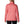 Load image into Gallery viewer, Columbia 1959701 Women's Park View Grid Fleece Half Zip