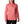 Load image into Gallery viewer, Columbia 1959701 Women's Park View Grid Fleece Half Zip