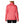 Load image into Gallery viewer, Columbia 1959701 Women's Park View Grid Fleece Half Zip