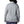 Load image into Gallery viewer, Columbia 1959701 Women's Park View Grid Fleece Half Zip