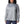Load image into Gallery viewer, Columbia 1959701 Women's Park View Grid Fleece Half Zip