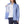 Load image into Gallery viewer, Columbia 1959711 Women's Park View Grid Fleece Full Zip