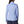 Load image into Gallery viewer, Columbia 1959711 Women's Park View Grid Fleece Full Zip