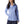 Load image into Gallery viewer, Columbia 1959711 Women's Park View Grid Fleece Full Zip
