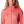 Load image into Gallery viewer, Columbia 1959711 Women's Park View Grid Fleece Full Zip