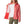Load image into Gallery viewer, Columbia 1959711 Women's Park View Grid Fleece Full Zip