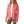 Load image into Gallery viewer, Columbia 1959711 Women's Park View Grid Fleece Full Zip