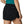Load image into Gallery viewer, Columbia 1961031 Women's Bogata Bay Stretch Short