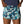 Load image into Gallery viewer, Columbia 1961051 Women's Bogata Bay Stretch Printed Short