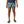 Load image into Gallery viewer, Columbia 1961051 Women's Bogata Bay Stretch Printed Short