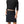 Load image into Gallery viewer, prAna 1964951 Women's Koen Skort