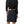 Load image into Gallery viewer, prAna 1964951 Women's Koen Skort