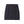 Load image into Gallery viewer, prAna 1964951 Women's Koen Skort