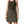 Load image into Gallery viewer, prAna 1964951 Women's Koen Skort