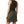 Load image into Gallery viewer, prAna 1964951 Women's Koen Skort