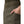 Load image into Gallery viewer, prAna 1964951 Women's Koen Skort