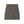Load image into Gallery viewer, prAna 1964951 Women's Koen Skort