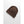 Load image into Gallery viewer, prAna 1965181 Wild Now Beanie