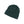 Load image into Gallery viewer, prAna 1965181 Wild Now Beanie