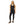 Load image into Gallery viewer, prAna 1965231 Women's Railay Jumpsuit