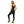 Load image into Gallery viewer, prAna 1965231 Women's Railay Jumpsuit