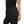 Load image into Gallery viewer, prAna 1965231 Women's Railay Jumpsuit