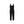 Load image into Gallery viewer, prAna 1965231 Women's Railay Jumpsuit
