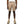Load image into Gallery viewer, prAna 1965291 Men's Hybridizer Short