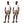 Load image into Gallery viewer, prAna 1965291 Men's Hybridizer Short