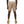 Load image into Gallery viewer, prAna 1965291 Men's Hybridizer Short