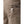 Load image into Gallery viewer, prAna 1965291 Men's Hybridizer Short
