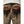 Load image into Gallery viewer, prAna 1965291 Men's Hybridizer Short