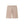 Load image into Gallery viewer, prAna 1965291 Men's Hybridizer Short