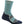 Load image into Gallery viewer, Darn Tough Vermont 1967 Women's Light Hiker Micro Crew Lightweight Cushion