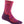Load image into Gallery viewer, Darn Tough Vermont 1967 Women's Light Hiker Micro Crew Lightweight Cushion