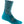Load image into Gallery viewer, Darn Tough Vermont 1967 Women's Light Hiker Micro Crew Lightweight Cushion