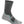 Load image into Gallery viewer, Darn Tough Vermont 1967 Women's Light Hiker Micro Crew Lightweight Cushion