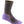 Load image into Gallery viewer, Darn Tough Vermont 1967 Women's Light Hiker Micro Crew Lightweight Cushion