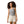Load image into Gallery viewer, prAna 1968411 Women's Sancho Short