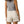 Load image into Gallery viewer, prAna 1968411 Women's Sancho Short