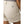 Load image into Gallery viewer, prAna 1968411 Women's Sancho Short