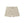 Load image into Gallery viewer, prAna 1968411 Women's Sancho Short