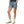 Load image into Gallery viewer, prAna 1968411 Women's Sancho Short
