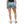 Load image into Gallery viewer, prAna 1968411 Women's Sancho Short